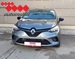 RENAULT CLIO TCE 90 EVOLUTION