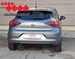 RENAULT CLIO TCE 90 EVOLUTION