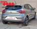 RENAULT CLIO TCE 90 EVOLUTION