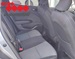 RENAULT CLIO TCE 90 EVOLUTION