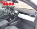 RENAULT CLIO TCE 90 EVOLUTION