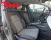 RENAULT CLIO TCE 90 EVOLUTION