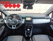RENAULT CLIO TCE 90 EVOLUTION