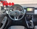 RENAULT CLIO TCE 90 EVOLUTION