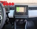 RENAULT CLIO TCE 90 EVOLUTION