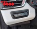RENAULT CLIO TCE 90 EVOLUTION