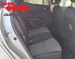RENAULT CLIO TCE 90 EVOLUTION