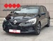 RENAULT CLIO TCE 90 EVOLUTION