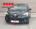 RENAULT CLIO TCE 90 EVOLUTION