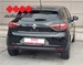 RENAULT CLIO TCE 90 EVOLUTION