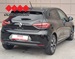 RENAULT CLIO TCE 90 EVOLUTION