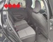 RENAULT CLIO TCE 90 EVOLUTION