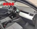 RENAULT CLIO TCE 90 EVOLUTION