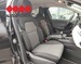 RENAULT CLIO TCE 90 EVOLUTION