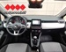RENAULT CLIO TCE 90 EVOLUTION