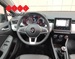 RENAULT CLIO TCE 90 EVOLUTION