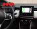 RENAULT CLIO TCE 90 EVOLUTION