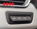 RENAULT CLIO TCE 90 EVOLUTION