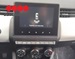 RENAULT CLIO TCE 90 EVOLUTION
