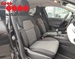 RENAULT CLIO TCE 90 EVOLUTION