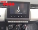 RENAULT CLIO TCE 90 EVOLUTION