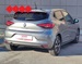 RENAULT CLIO TCE 90 EVOLUTION