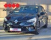 RENAULT CLIO TCE 90 EVOLUTION