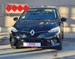 RENAULT CLIO TCE 90 EVOLUTION