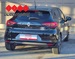 RENAULT CLIO TCE 90 EVOLUTION