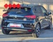 RENAULT CLIO TCE 90 EVOLUTION