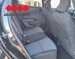 RENAULT CLIO TCE 90 EVOLUTION