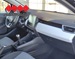 RENAULT CLIO TCE 90 EVOLUTION