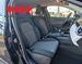 RENAULT CLIO TCE 90 EVOLUTION