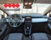 RENAULT CLIO TCE 90 EVOLUTION