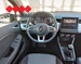 RENAULT CLIO TCE 90 EVOLUTION