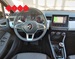 RENAULT CLIO TCE 90 EVOLUTION