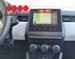 RENAULT CLIO TCE 90 EVOLUTION