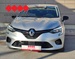 RENAULT CLIO TCE 90 EVOLUTION