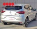 RENAULT CLIO TCE 90 EVOLUTION