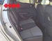 RENAULT CLIO TCE 90 EVOLUTION