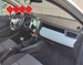 RENAULT CLIO TCE 90 EVOLUTION