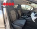 RENAULT CLIO TCE 90 EVOLUTION