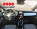 RENAULT CLIO TCE 90 EVOLUTION