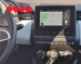 RENAULT CLIO TCE 90 EVOLUTION