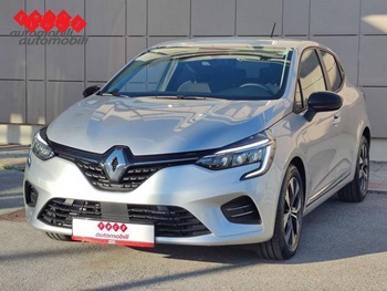 RENAULT CLIO TCE 90 EVOLUTION