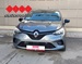 RENAULT CLIO TCE 90 EVOLUTION