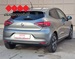 RENAULT CLIO TCE 90 EVOLUTION