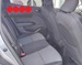 RENAULT CLIO TCE 90 EVOLUTION