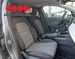 RENAULT CLIO TCE 90 EVOLUTION