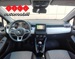 RENAULT CLIO TCE 90 EVOLUTION
